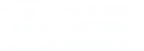 Advanced Electrical Solutions Logo